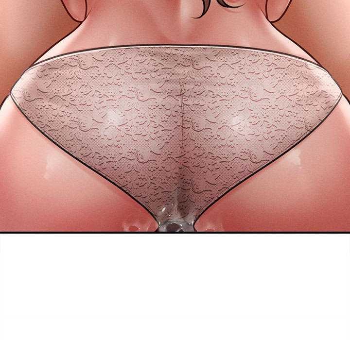 會長家的小兒子第41話