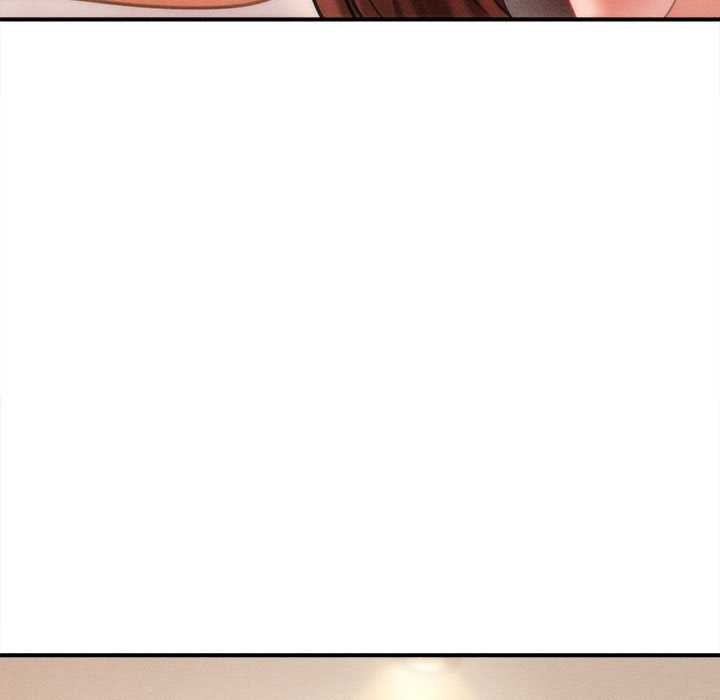 會長家的小兒子第41話