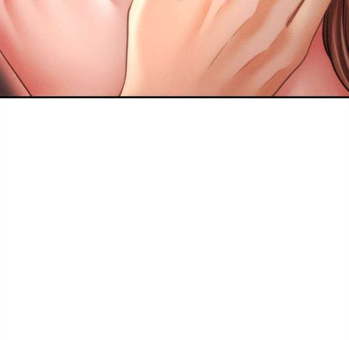 會長家的小兒子第41話