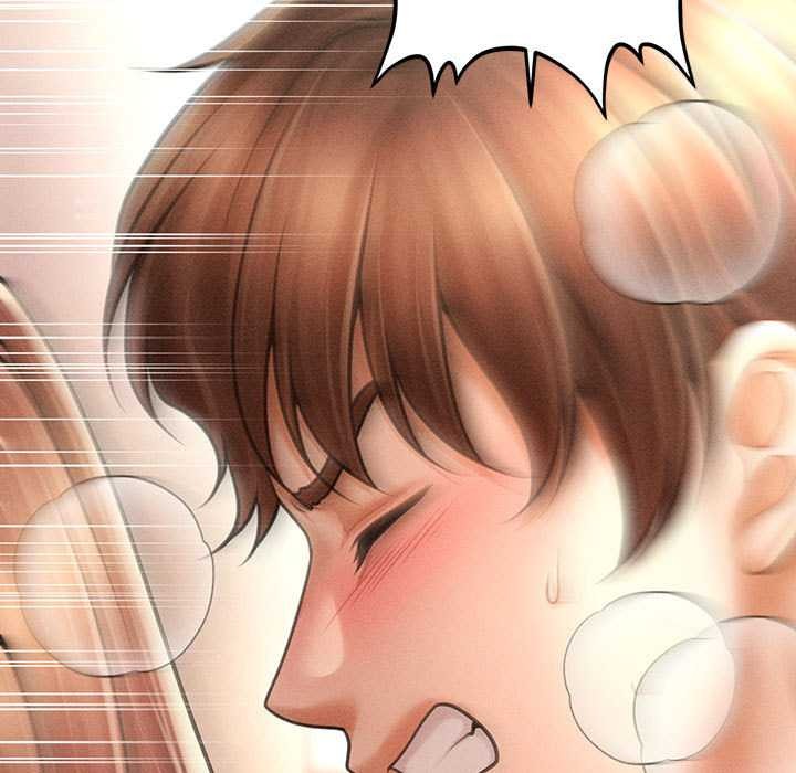 會長家的小兒子第41話