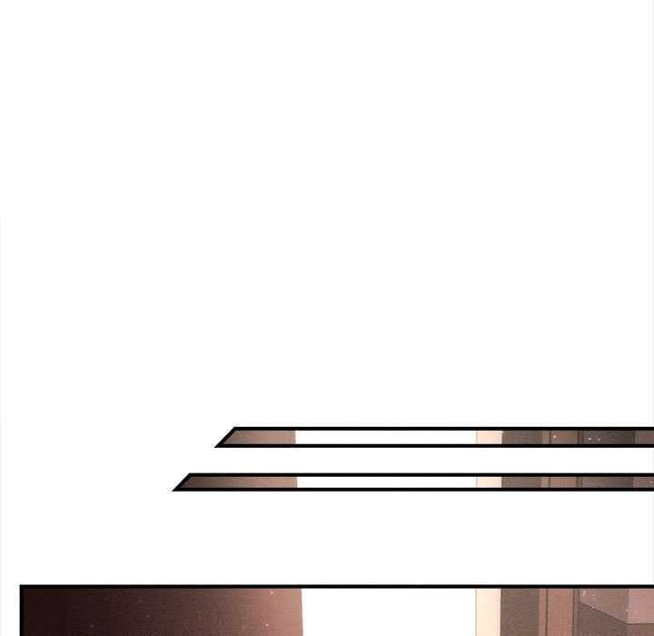 會長家的小兒子第41話