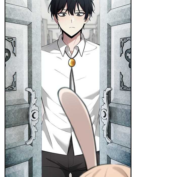 异世界骑士团长第44話