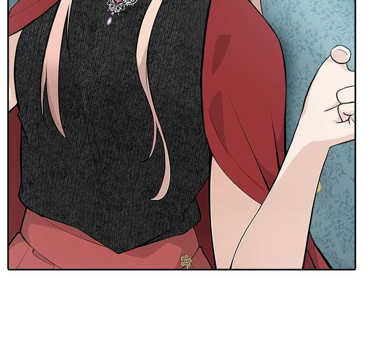 异世界骑士团长第44話