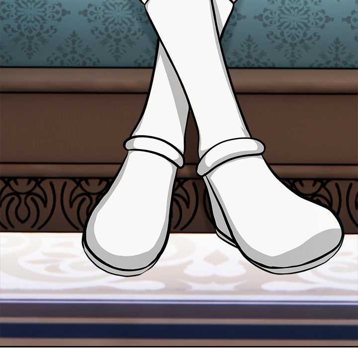 异世界骑士团长第44話