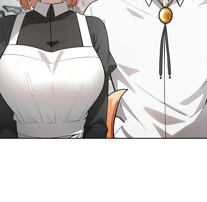 异世界骑士团长第44話