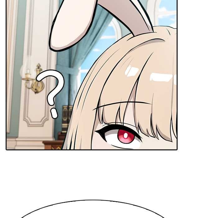 异世界骑士团长第44話