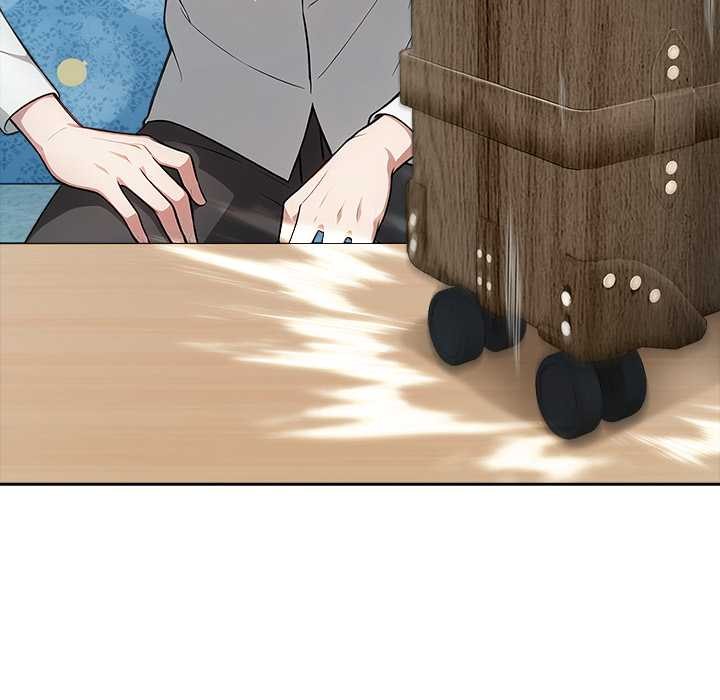 异世界骑士团长第44話