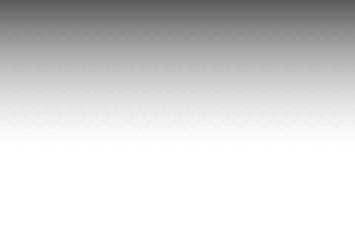 與初戀的以外同居第42話