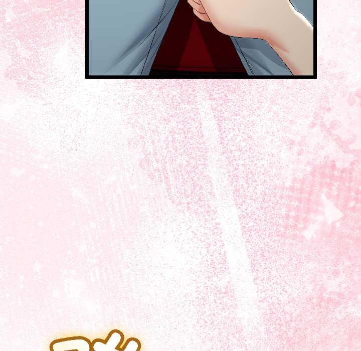 與初戀的以外同居第42話