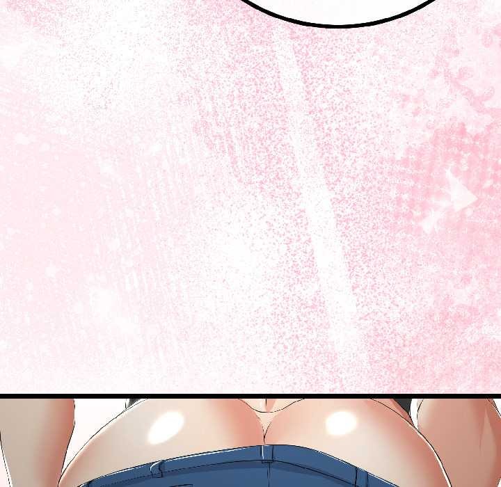 與初戀的以外同居第42話