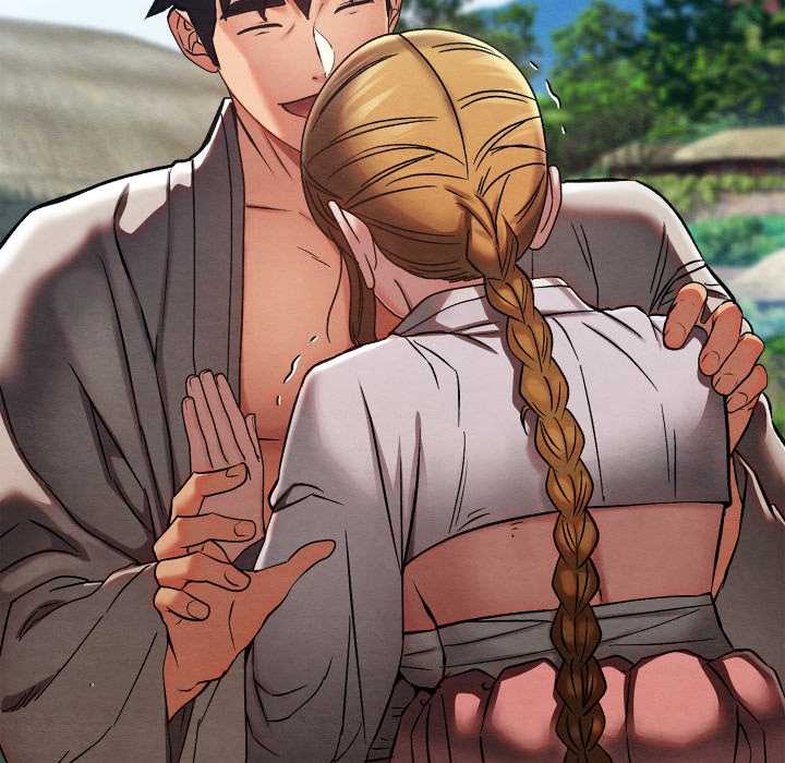 親密寶鑒第46話