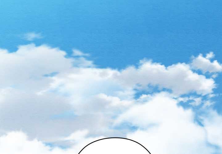 親密寶鑒第46話