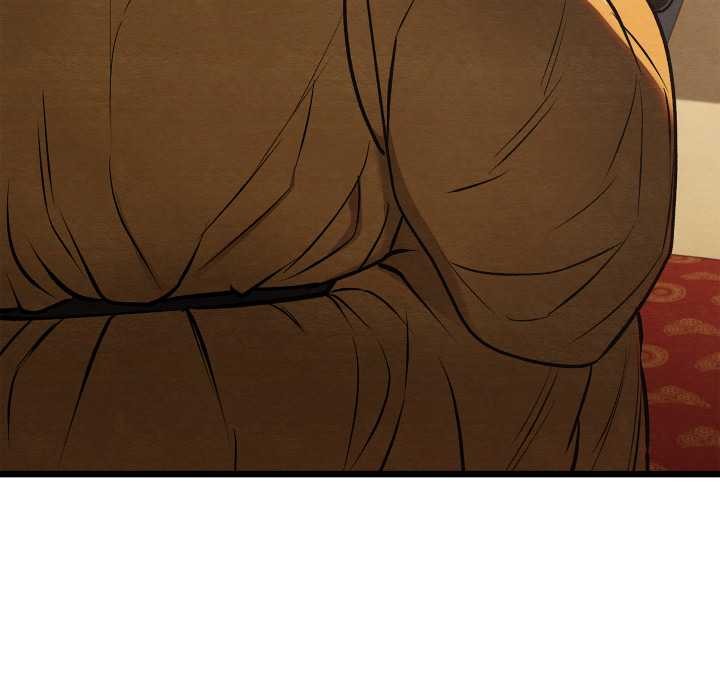 親密寶鑒第46話