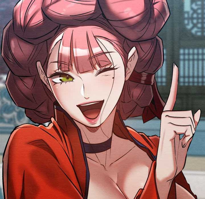 親密寶鑒第46話