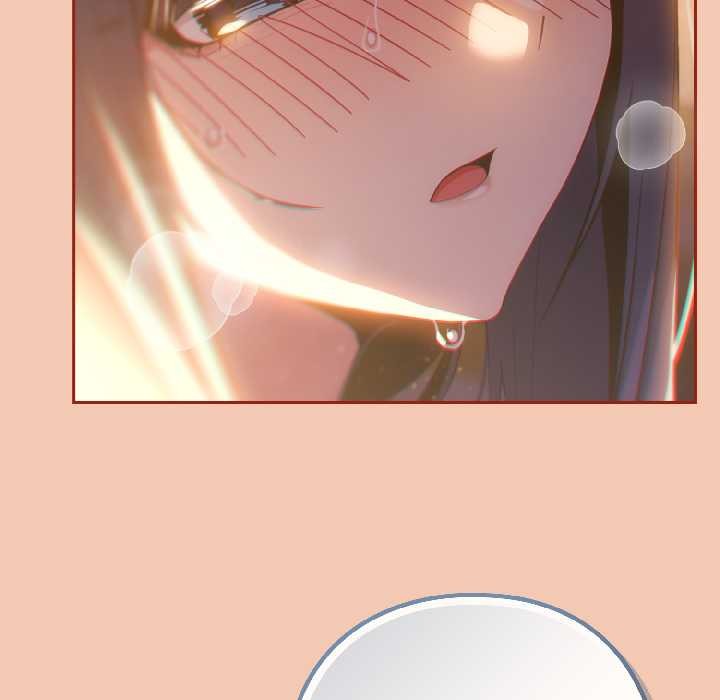 調教開關：第二季第13話