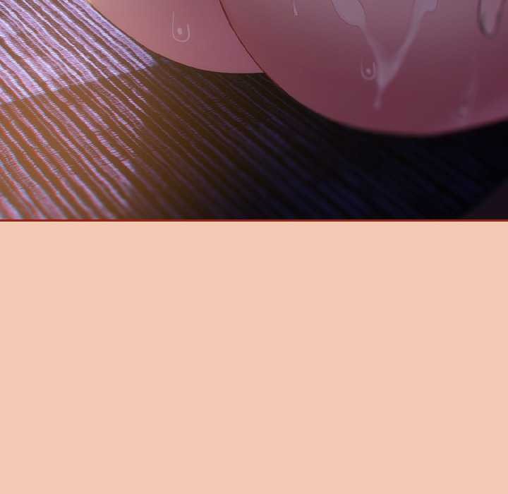 調教開關：第二季第13話