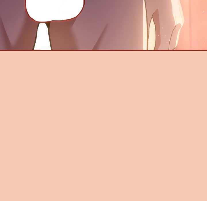 調教開關：第二季第13話