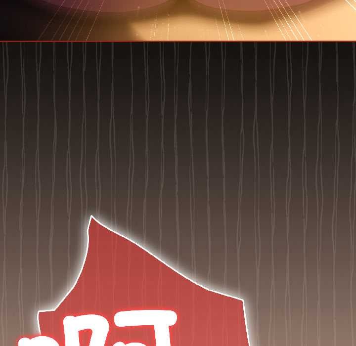 調教開關：第二季第13話