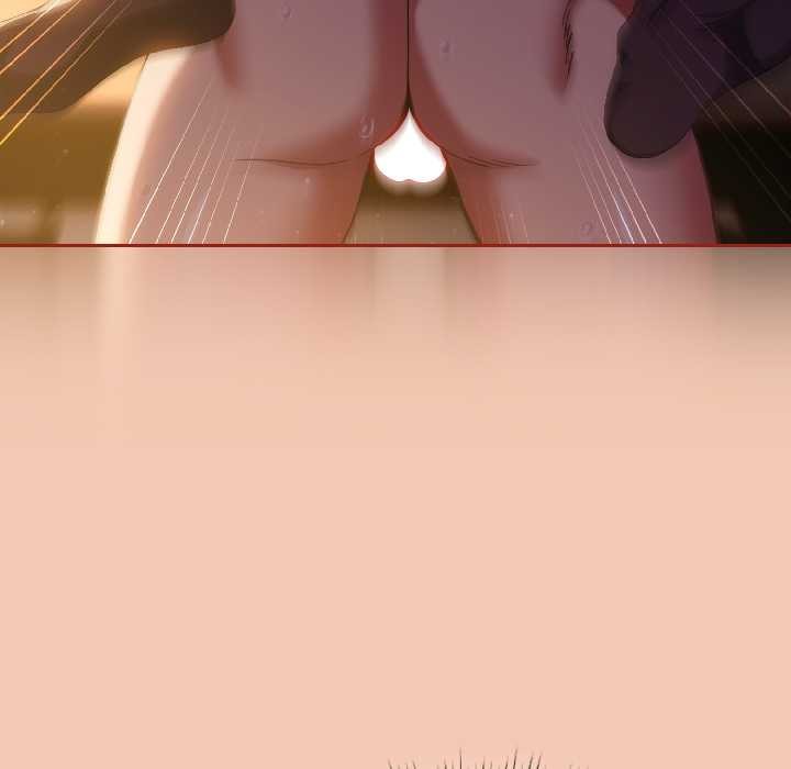 調教開關：第二季第13話