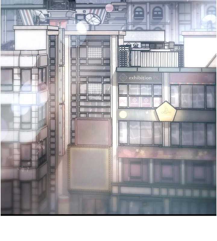 特色新視界第15話-女僕寵物咖啡廳?!