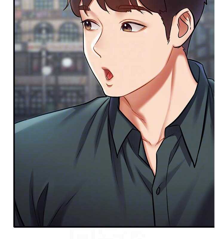 特色新視界第15話-女僕寵物咖啡廳?!