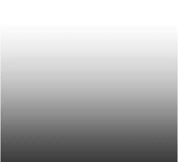 特色新視界第15話-女僕寵物咖啡廳?!