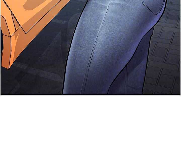 特色新視界第15話-女僕寵物咖啡廳?!