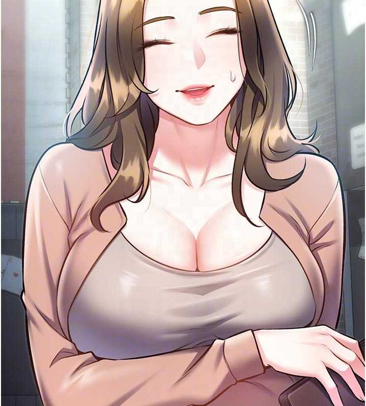 特色新視界第15話-女僕寵物咖啡廳?!