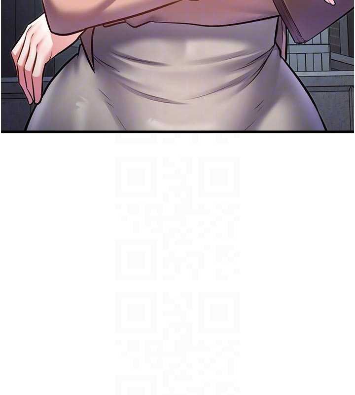 特色新視界第15話-女僕寵物咖啡廳?!