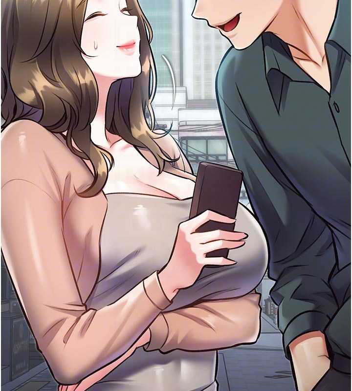 特色新視界第15話-女僕寵物咖啡廳?!