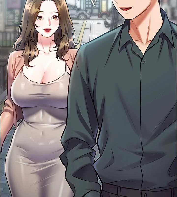 特色新視界第15話-女僕寵物咖啡廳?!