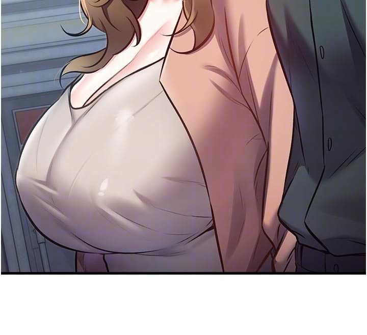 特色新視界第15話-女僕寵物咖啡廳?!