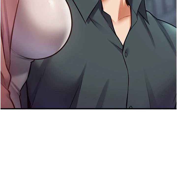 特色新視界第15話-女僕寵物咖啡廳?!