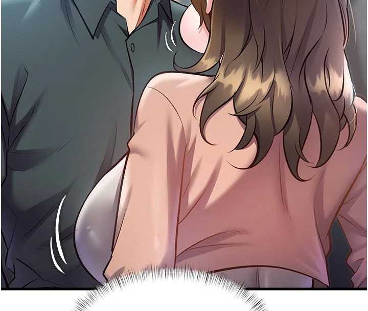 特色新視界第15話-女僕寵物咖啡廳?!