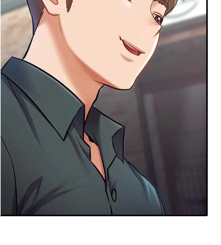 特色新視界第15話-女僕寵物咖啡廳?!