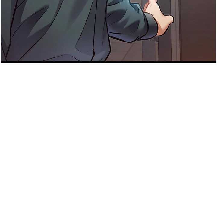 特色新視界第15話-女僕寵物咖啡廳?!