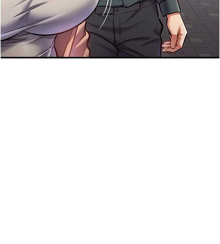 特色新視界第15話-女僕寵物咖啡廳?!