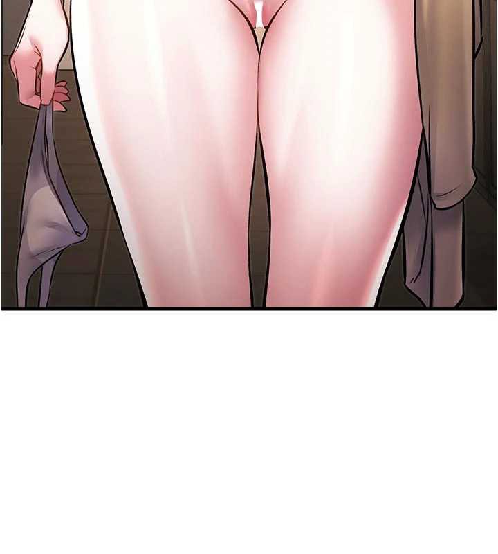 特色新視界第15話-女僕寵物咖啡廳?!