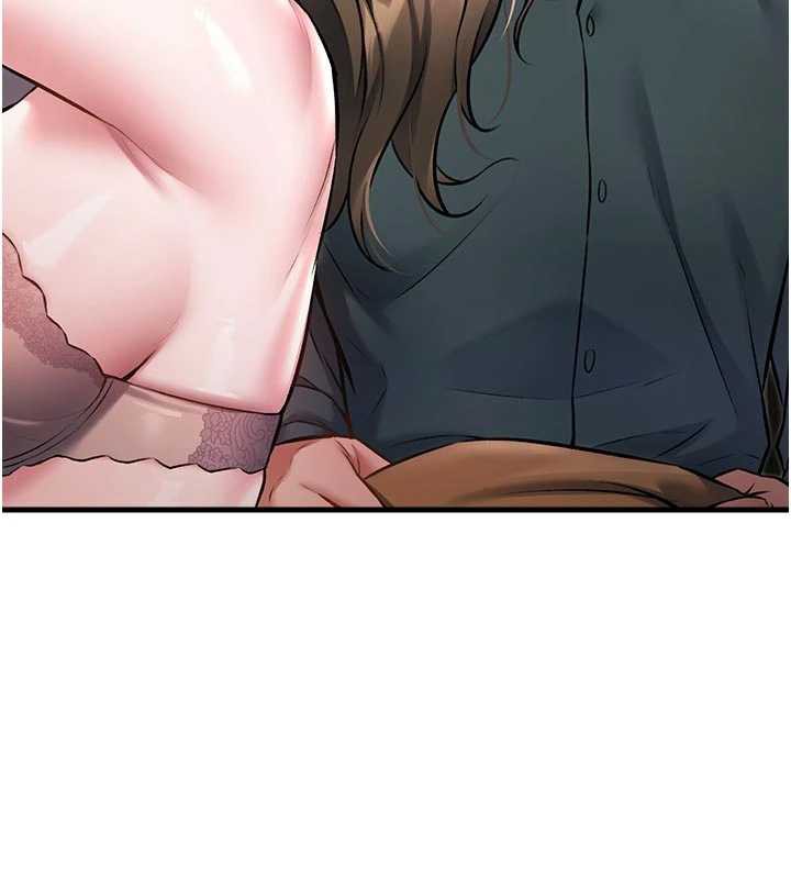 特色新視界第15話-女僕寵物咖啡廳?!