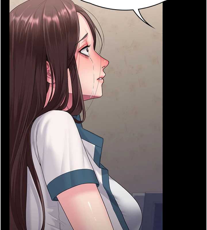 守護妳第8話-代父贖罪的少女