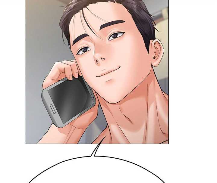 守護妳第8話-代父贖罪的少女