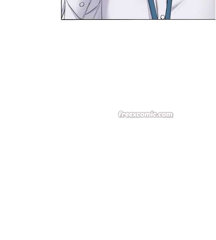 守護妳第8話-代父贖罪的少女