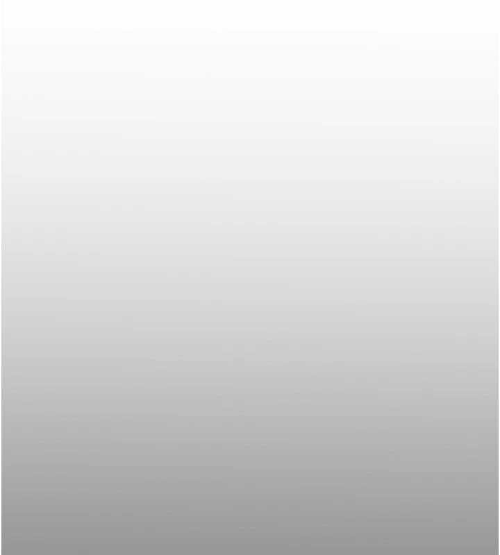 守護妳第8話-代父贖罪的少女