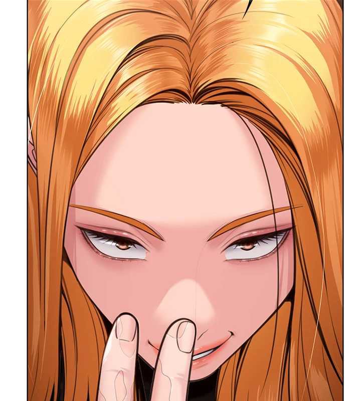 守護妳第8話-代父贖罪的少女