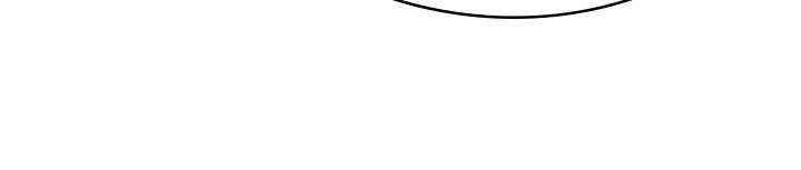 守護妳第8話-代父贖罪的少女