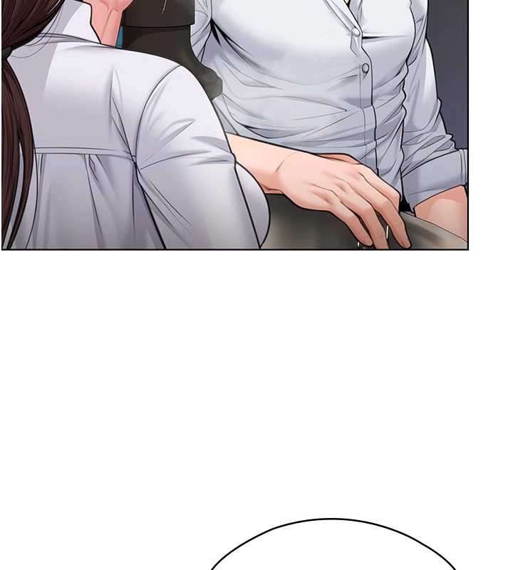 守護妳第8話-代父贖罪的少女