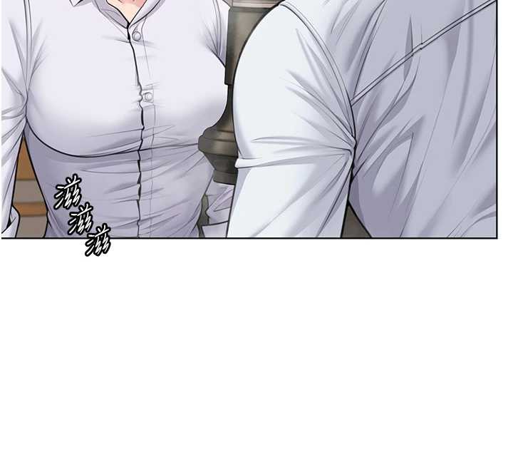 守護妳第8話-代父贖罪的少女