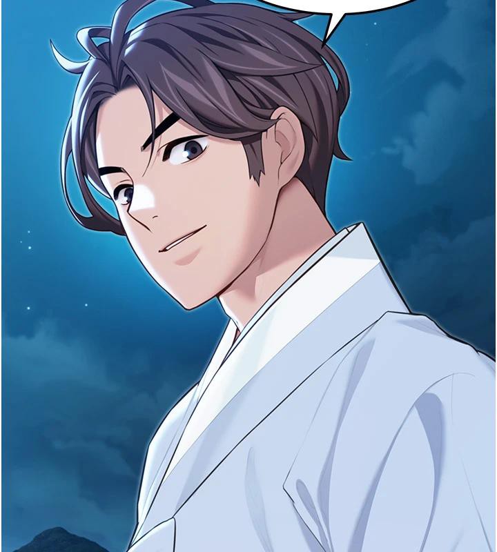 命运:贞洁慾女第65話-灌注豪爽「騎」女子!