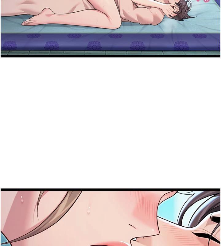 命运:贞洁慾女第65話-灌注豪爽「騎」女子!