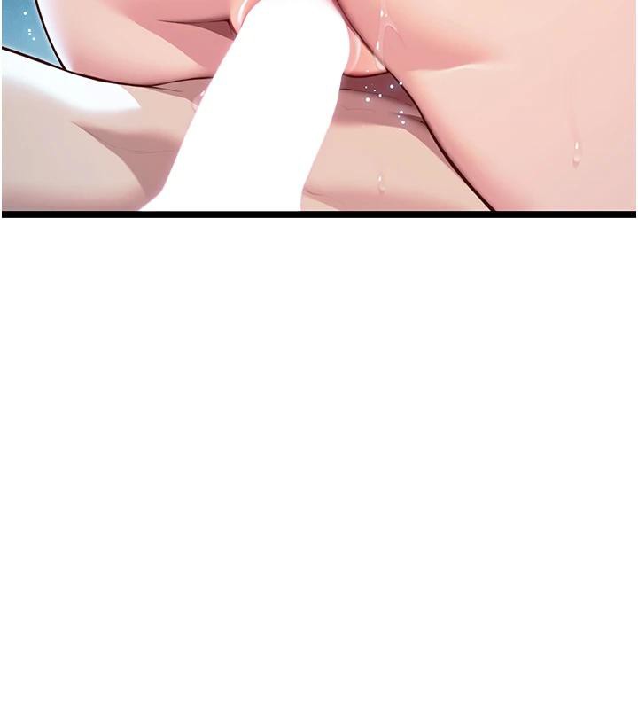 命运:贞洁慾女第65話-灌注豪爽「騎」女子!